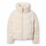 Molo Vanilla Havi Jacket