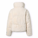 Molo Vanilla Havi Jacket
