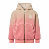 Molo Faded Rose Hazzy Jacket