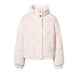 Molo Pastel Hansine Jacket