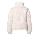 Molo Pastel Hansine Jacket