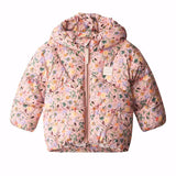 Molo Delicate Mini Harpo Jacket