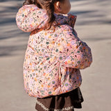Molo Delicate Mini Harpo Jacket