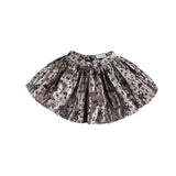 Morley Pink Yem Sprint Skirt