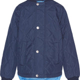 Molo Universe Hallow Jacket