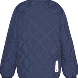 Molo Universe Hallow Jacket