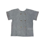 La Titta Sky Monza Shirt