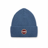 Colmar Satellite/Nero Hat