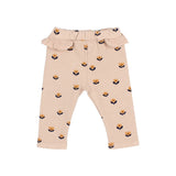 Buho Rose Naïf Set