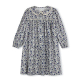 One Child Floral Marlo Dress