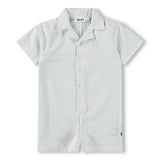 Molo Daylight Stream Falk Romper