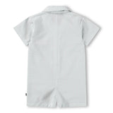Molo Daylight Stream Falk Romper