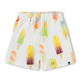 Molo Midi Popsicles Say Shorts