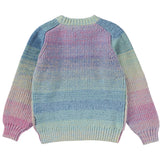 Molo Space Dye Bosse Sweater