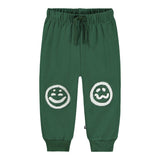 Molo Pine Tree Simeon Pants