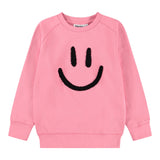 Molo Confetti Mike Sweater