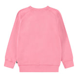 Molo Confetti Mike Sweater