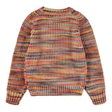Molo Space Dye Vivid Bosse Sweaters