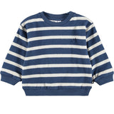 Molo Noise Infinity Dear Sweatshirt