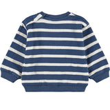 Molo Noise Infinity Dear Sweatshirt