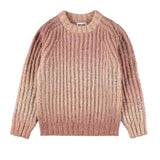 Molo Mellow Space Bosse Jumper