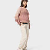 Molo Mellow Space Bosse Jumper
