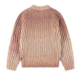 Molo Mellow Space Bosse Jumper