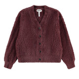 Molo Huckleberry Bjorn Sweater