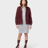 Molo Huckleberry Bjorn Sweater