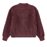 Molo Huckleberry Bjorn Sweater