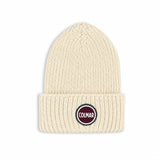 Colmar Nude Junior Hat