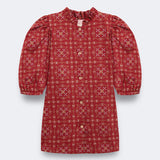Birinit Petit Ribera Dress