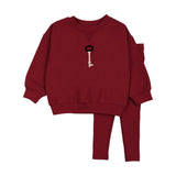 Analogie Deep Red Limited Capsule Set
