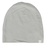 Lilette Light Blue Beanie
