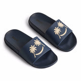 Molo Oceanica Zhappy Slides