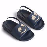 Molo Oceanica Zhappy Slides