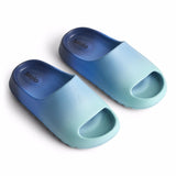 Molo Ocean Fade Zion Slides