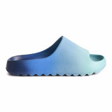 Molo Ocean Fade Zion Slides