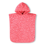 Molo Lemon Quotes Beach Cover Up