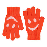 Molo Rising Sun Kello Gloves