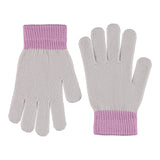 Molo Rising Sun Kello Gloves