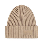 Molo Fawn Karli Beanie
