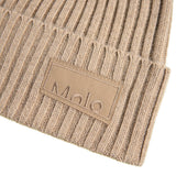 Molo Fawn Karli Beanie