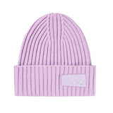 Molo Purple Ray Karli Beanie