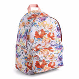 Molo Paper Flowers Backpack Mio Backpack