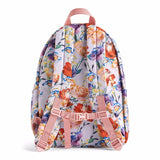 Molo Paper Flowers Backpack Mio Backpack