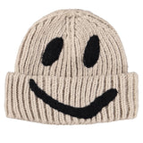 Molo Soft Powder Kim Hat