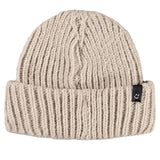 Molo Soft Powder Kim Hat
