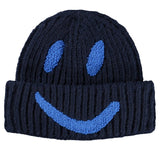 Molo Navy Sky Kim Hat