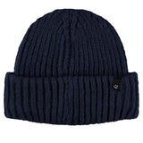 Molo Navy Sky Kim Hat